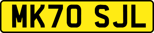 MK70SJL