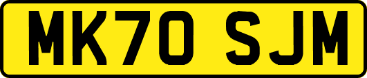MK70SJM