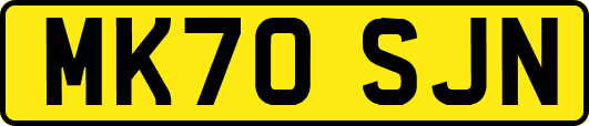 MK70SJN