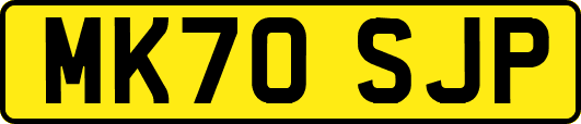 MK70SJP