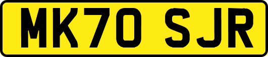 MK70SJR