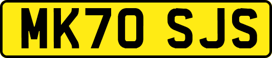 MK70SJS