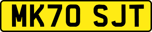 MK70SJT
