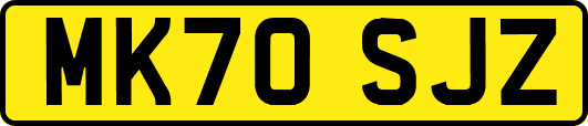 MK70SJZ