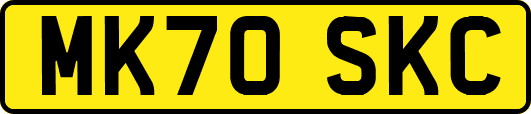 MK70SKC