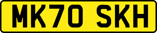 MK70SKH