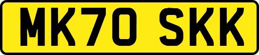 MK70SKK