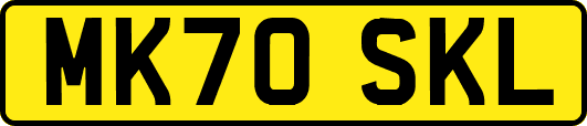 MK70SKL