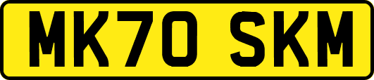 MK70SKM