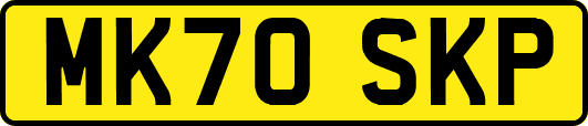 MK70SKP