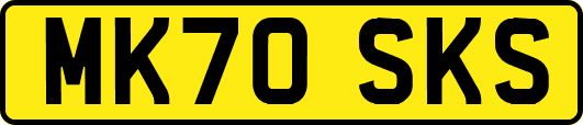 MK70SKS