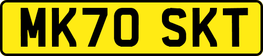 MK70SKT