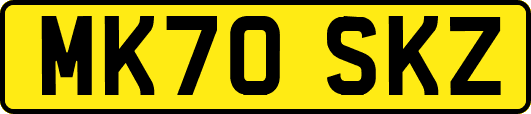 MK70SKZ
