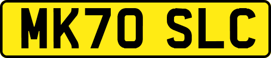 MK70SLC