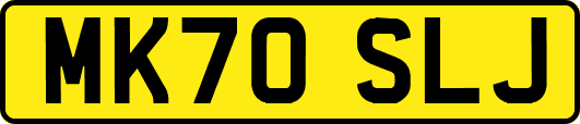 MK70SLJ