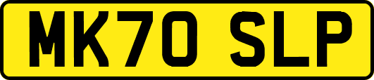 MK70SLP