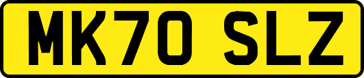 MK70SLZ