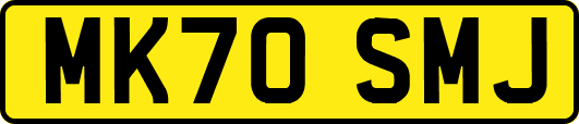 MK70SMJ