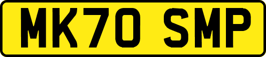 MK70SMP
