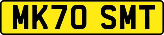 MK70SMT