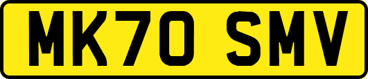 MK70SMV