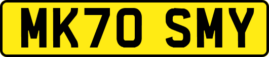 MK70SMY