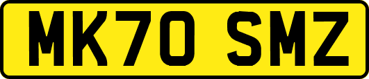 MK70SMZ