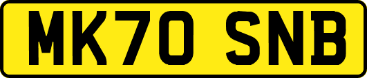MK70SNB