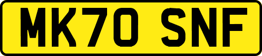 MK70SNF