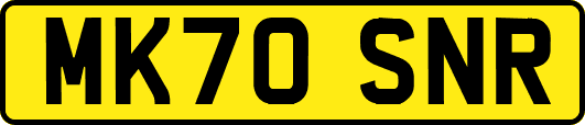 MK70SNR