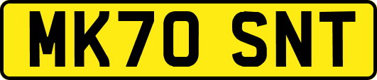 MK70SNT