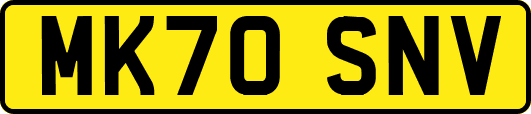 MK70SNV