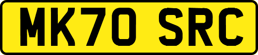 MK70SRC