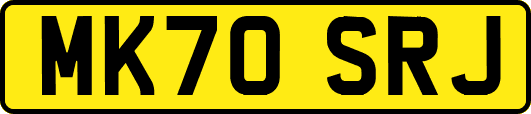 MK70SRJ