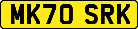 MK70SRK