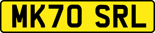 MK70SRL
