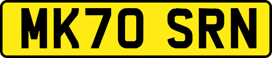 MK70SRN