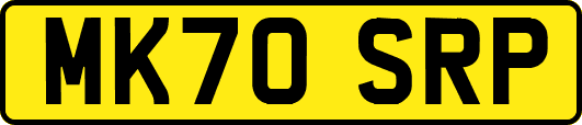 MK70SRP