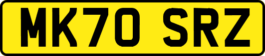 MK70SRZ