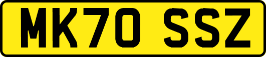 MK70SSZ