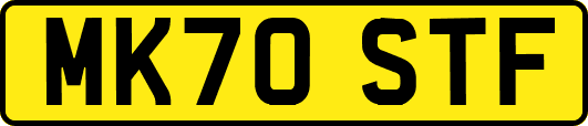 MK70STF