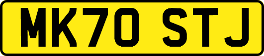 MK70STJ
