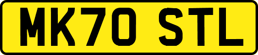 MK70STL