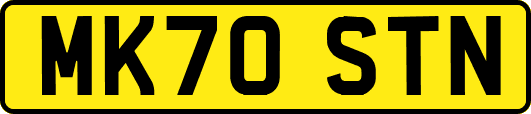 MK70STN