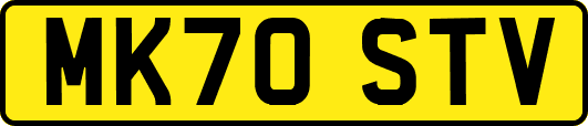MK70STV