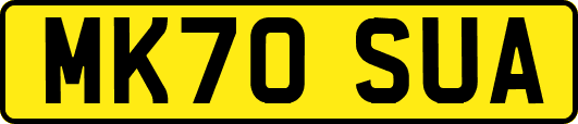 MK70SUA
