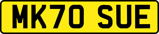 MK70SUE