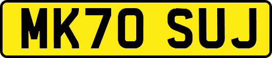 MK70SUJ