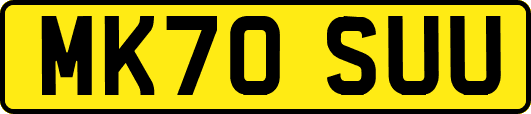 MK70SUU