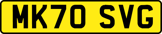MK70SVG